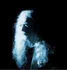 Picture for song 'Restland' by artist 'Will Carroll'