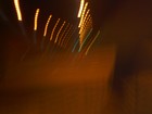 Picture for song 'The Fast One' by artist 'Will Heap'