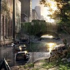 Picture for song 'Flooded City (Prod by William Gold)' by artist 'William Gold'