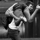 Picture for song 'For The Love *Smooth*' by artist 'William Vincent Productions'