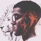 Picture for song 'Heart of a Lion *Deep*' by artist 'William Vincent Productions'