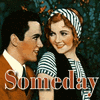 Picture for song 'Someday (Reprise)' by artist 'William West'