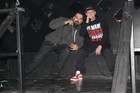 Picture for song 'NEI - Money Aint Everything' by artist 'Willie B (NEI)'