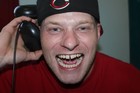 Picture for song 'NEI - No F*** s Given' by artist 'Willie B (NEI)'