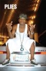 Picture for song 'MY PLIES REMAKE' by artist 'WillieD BeaTZ'