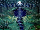 Picture for song 'Dream Sequence' by artist 'Willie Wardlaw'