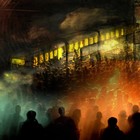 Picture for song 'Up tempo (Instrumental)' by artist 'Will Laz Beats'