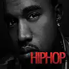 Picture for song 'Summer Time | $.99 Demo DL' by artist 'Willy Konztantine'