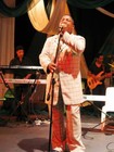 Picture for song 'Help me' by artist 'Wilmot Fredericks'