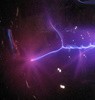 Picture for song 'Subaudible' by artist 'Windsonics'