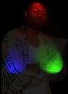 Picture for song 'Reanimation Of The Corpse' by artist 'Windy City Chi Beats'