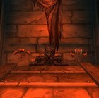 Picture for song 'Alone' by artist 'Winther'