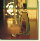 Picture for song 'absinthe yellow' by artist 'Winylfun'