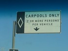 Picture for song 'Carpooler' by artist 'Wireless (BE)'