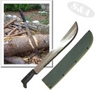 Picture for song 'Where's Your Potential' by artist 'WiREZ'