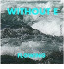 Picture for song 'FLOWING' by artist 'WITHOUT E'