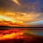 Picture for song 'Gods Love ft francis chan' by artist 'WITS 516'