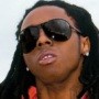 Picture for song 'Lil Weezy on this one' by artist 'WIZ BEATS 101'