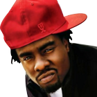 Picture for song 'SoulBrother ala Wale' by artist 'wizbeatzonline'