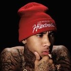Picture for song 'Team Swag (Instrumental) | $0.99 DEMO D/L' by artist 'Wize'