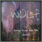 Picture for song 'gET A LIFe' by artist 'wOLf(I)'