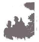 Picture for song 'ROSCOE' by artist 'WOLFORDS'