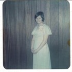 Picture for song 'WHEN MARY WOKE' by artist 'WOLFORDS'