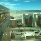 Picture for song 'Everything They Say Instrumental' by artist 'WolvOfficial Beats'