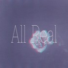 Picture for song 'All Real' by artist 'Wonderlust Beats'