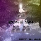 Picture for song 'Big Sean - Zone Six (Type Beat)' by artist 'Wonderlust Beats'
