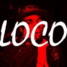 Picture for song 'Loco' by artist 'Wonderlust Beats'