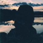 Picture for song 'Love Was (J Dilla)' by artist 'Wonderlust Beats'