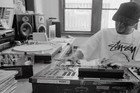 Picture for song 'wana b like jay dee' by artist 'WOO BANGER PRODUCTIONS'