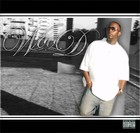 Picture for song 'B A B Y' by artist 'WOOD(The Games Crossover)'