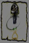 Picture for song 'How Bout That' by artist 'Workingman'