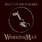 Picture for song 'Job Well Done' by artist 'Workingman'