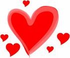 Picture for song 'Mi Cherie Amor' by artist 'Work In Progress Records'