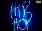 Picture for song '4 Hip-Hop(The Rebirth)' by artist 'WorldMusicCorp LLC Most High Godz Ent'