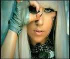 Picture for song '*Pop* College Campus Wsb/Nb $10.99 Lease' by artist 'WorldStarBeatz'