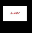 Picture for song 'Sold (Beat 1) Sample!' by artist 'World War Entertainment Productions'