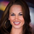 Picture for song 'Better is one Day' by artist 'WorshipTeam'