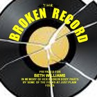 Picture for song 'Broken Up & Broken Down (Lloyd/David/Willow)' by artist 'Wrabek's Works in Progress'