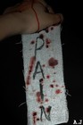Picture for song 'All The Pain' by artist '(WSK) West Side Krew'