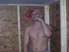Picture for song 'Stressed ( got sum sh** on my mind)' by artist 'WSnipez Tha Beast Jake Kake Ent.'
