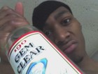 Picture for song 'You High Yet? (Instr) BANGER!!!' by artist 'WWWCNORMANPRODUCTIONS'