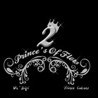 Picture for song 'Gata Alara-k' by artist 'wwwviprecordsprnu'
