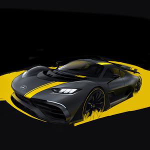 Picture for song 'Ignite' by artist 'WyFy Beats'