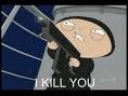 Picture for song 'I Kill You' by artist 'WyteBred Productions'