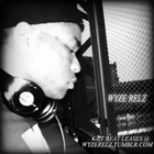 Picture for song 'Light Em Up-Instrumental Prod. by Wyze Relz' by artist 'Wyze Relz'