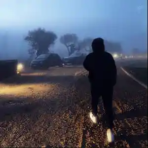 Picture for song '[FREE] PHARAOH X DIMA ROUX X PHILARMONIA TYPE BEAT' by artist 'xan1s.beats'